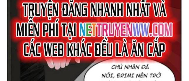Mọt Sách - Page 24