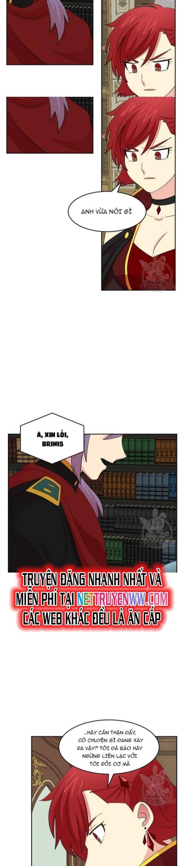 Mọt Sách - Page 14