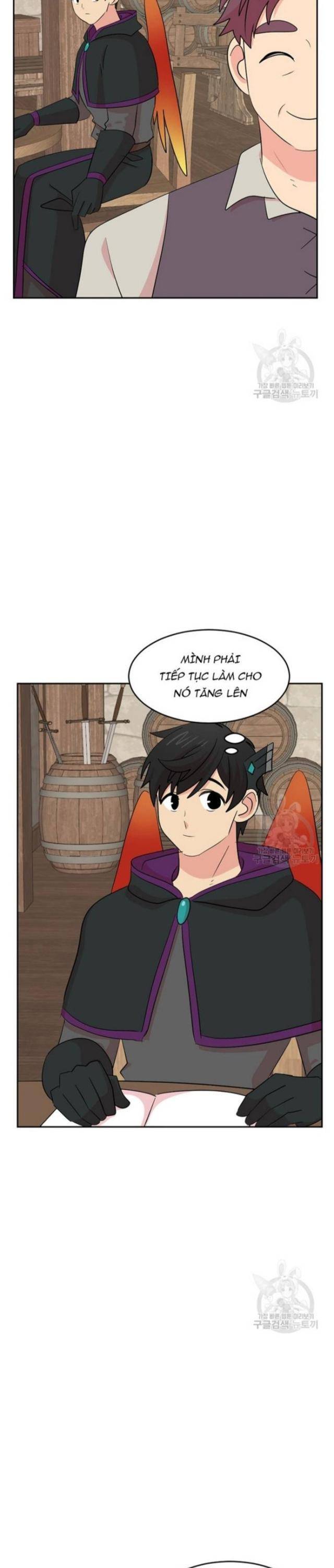 Mọt Sách - Page 13