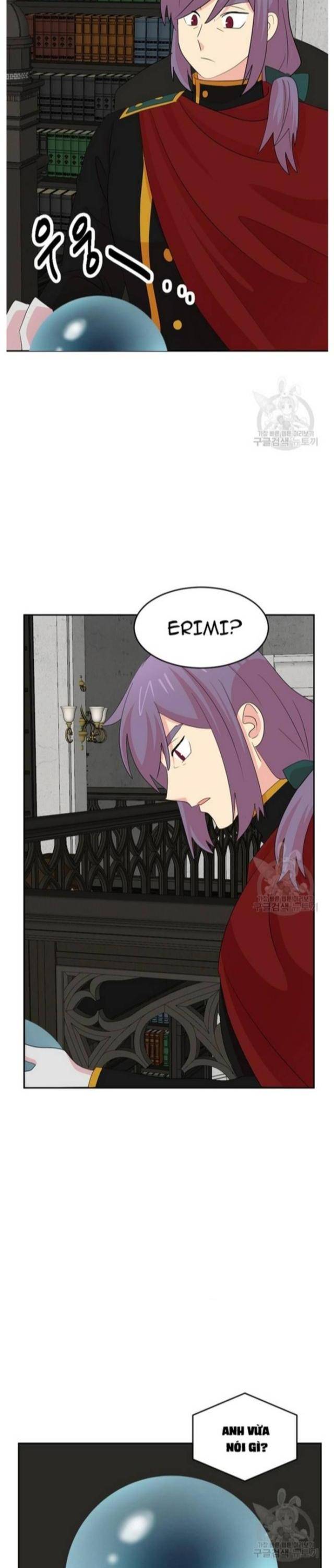 Mọt Sách - Page 26