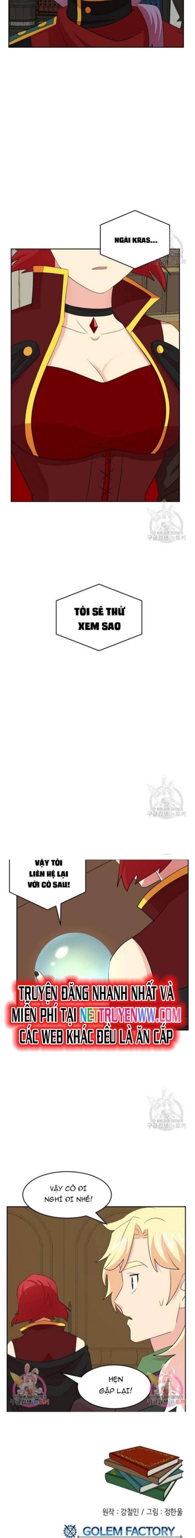 Mọt Sách - Page 33