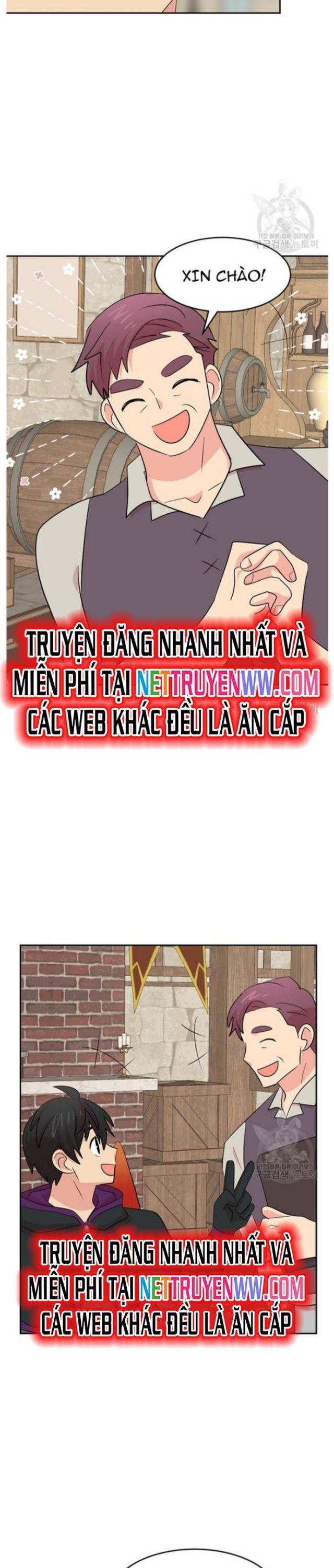 Mọt Sách - Page 11