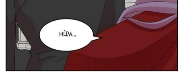 Mọt Sách - Page 16