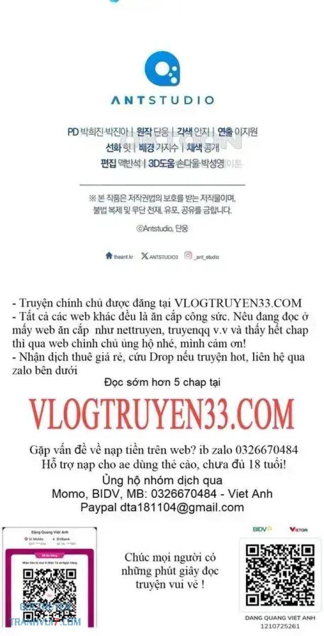 Diễn Viên Thiên Tài Mang Lại Bất Hạnh - Page 42