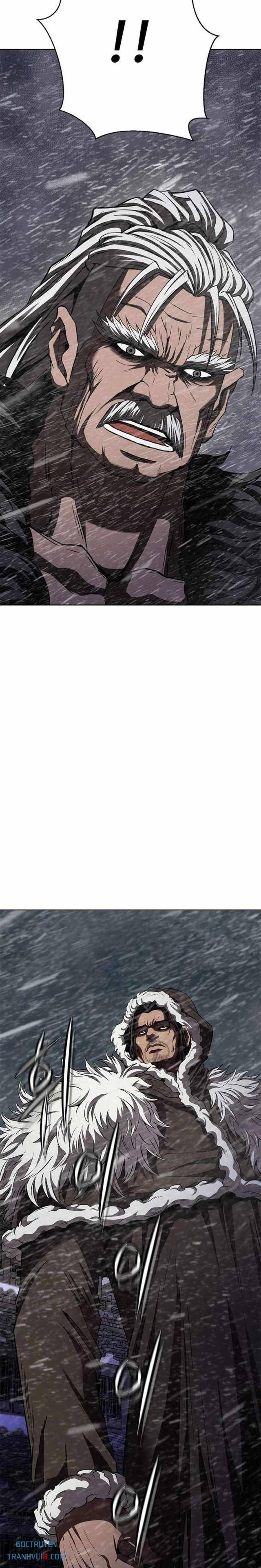 Bất Khả Chiến Bại - Page 10