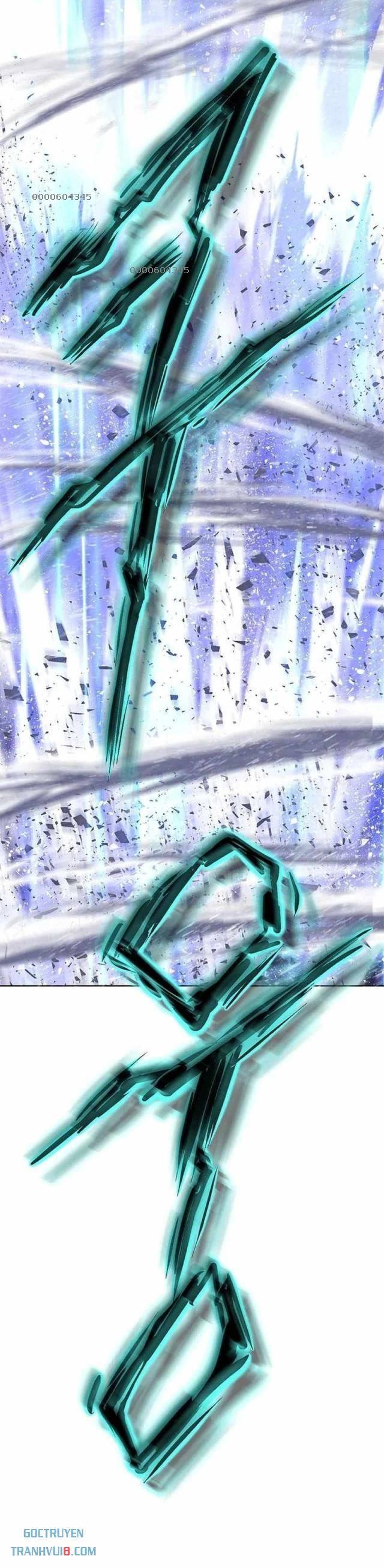 Bất Khả Chiến Bại - Page 38