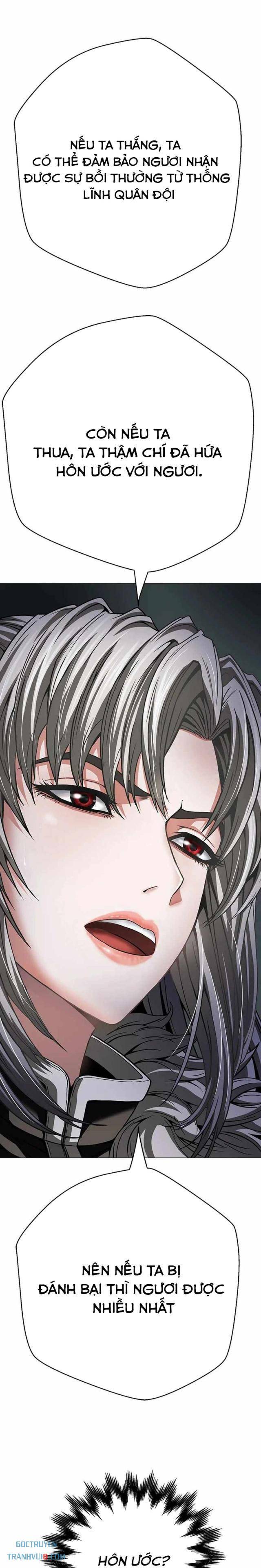 Bất Khả Chiến Bại - Page 14