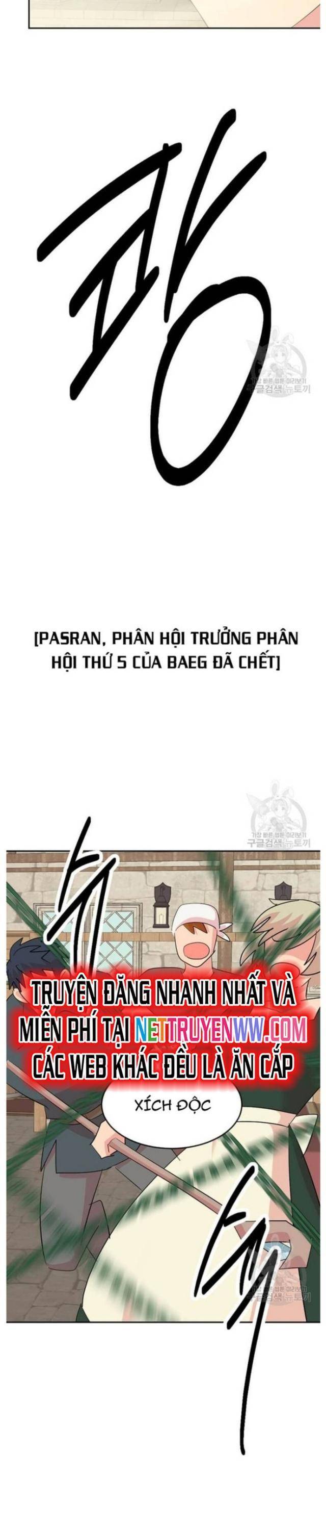 Mọt Sách - Page 24