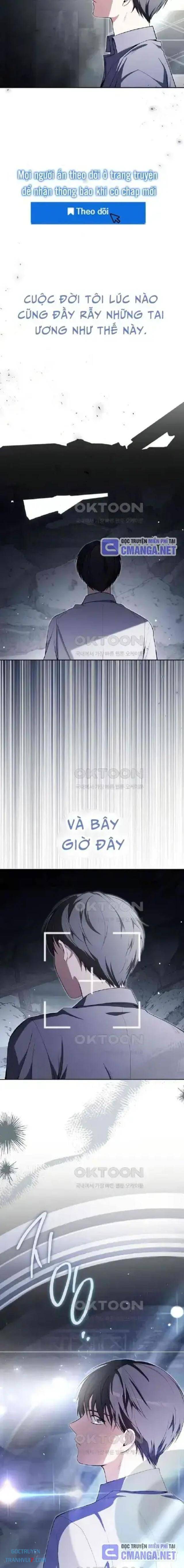 Diễn Viên Thiên Tài Mang Lại Bất Hạnh - Page 18