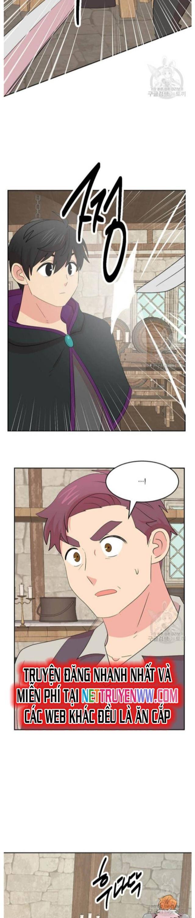 Mọt Sách - Page 15