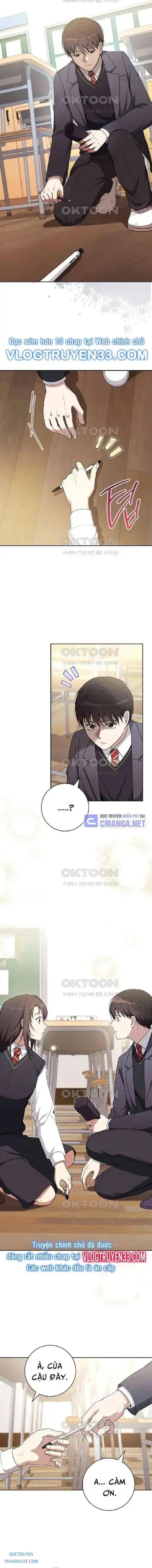 Diễn Viên Thiên Tài Mang Lại Bất Hạnh - Page 31