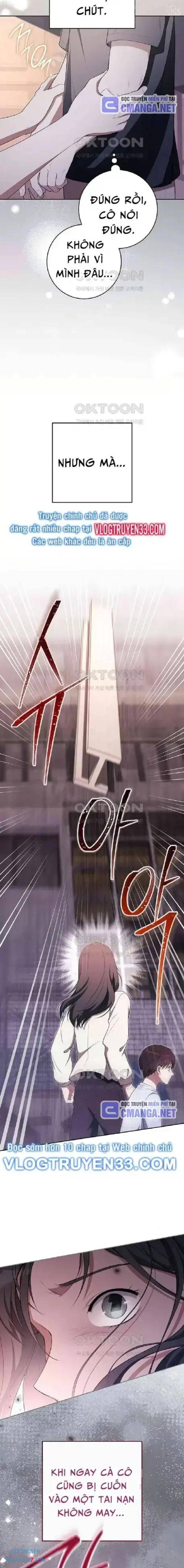 Diễn Viên Thiên Tài Mang Lại Bất Hạnh - Page 23