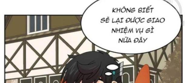 Mọt Sách - Page 27