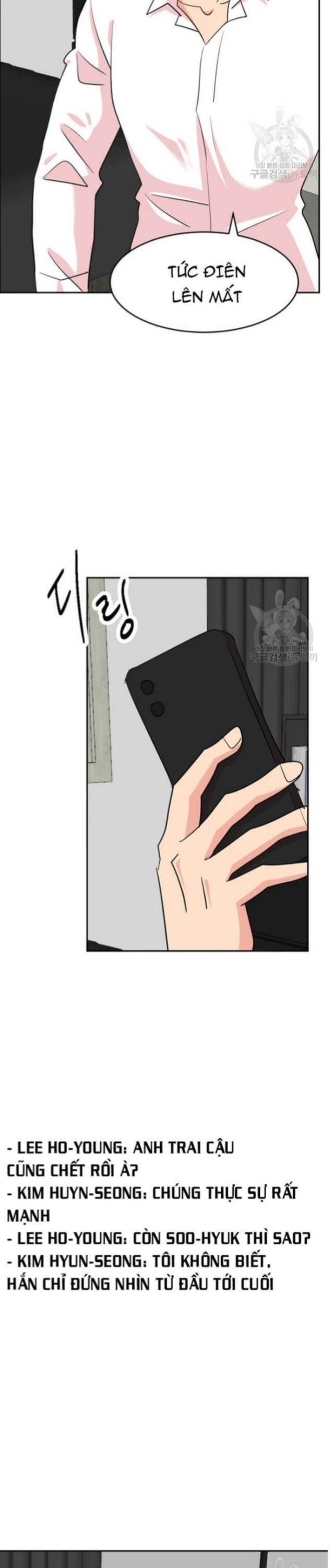 Mọt Sách - Page 34