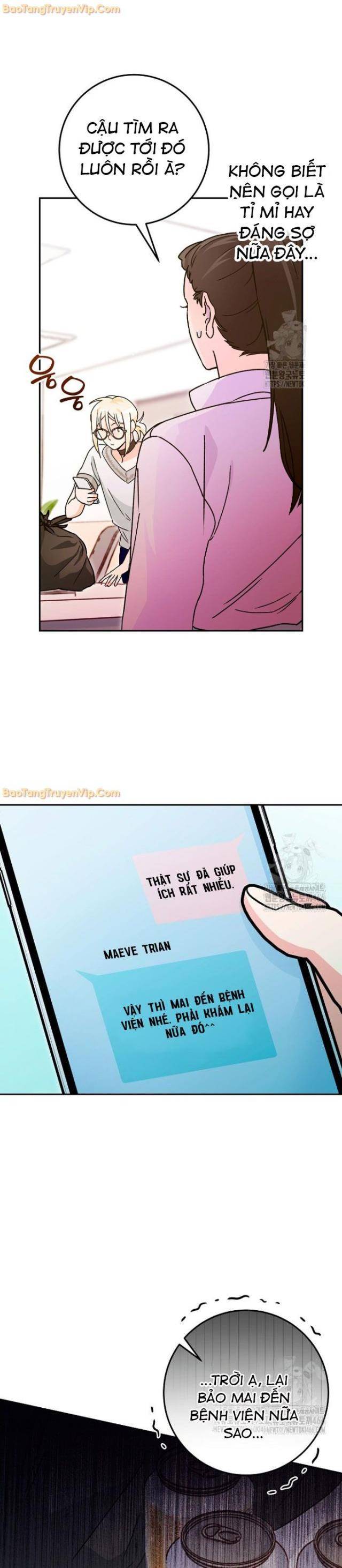 Trở Thành Công Tước Ở Thế Giới Ma Pháp - Page 12