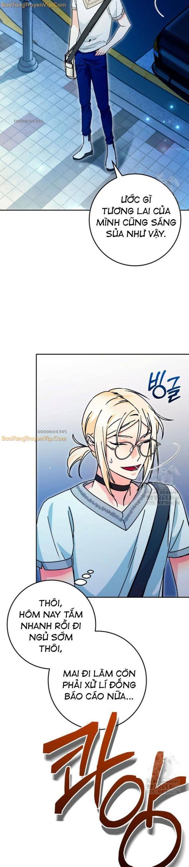 Trở Thành Công Tước Ở Thế Giới Ma Pháp - Page 17