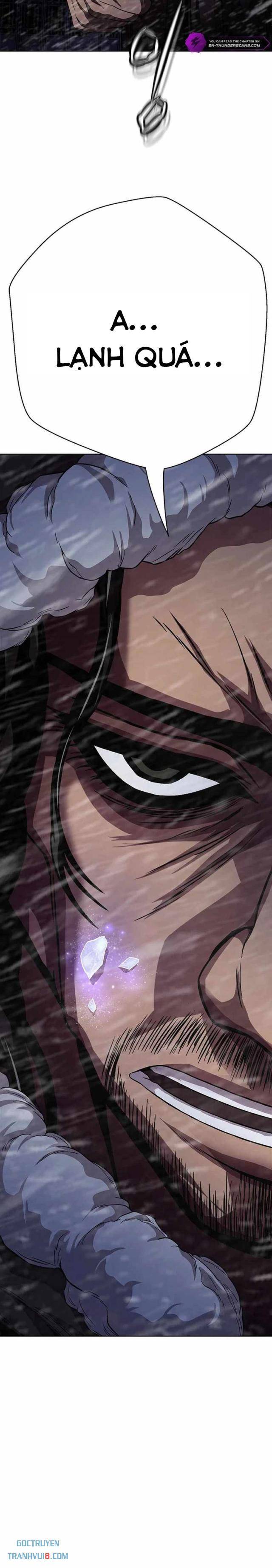 Bất Khả Chiến Bại - Page 11