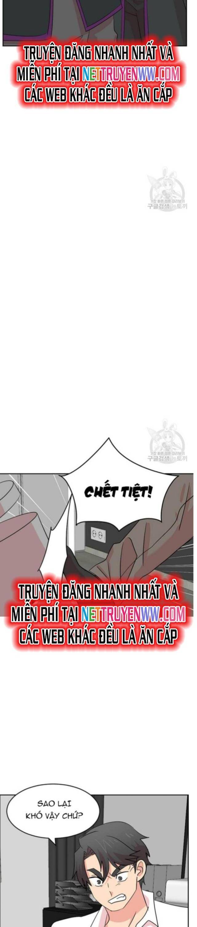 Mọt Sách - Page 33