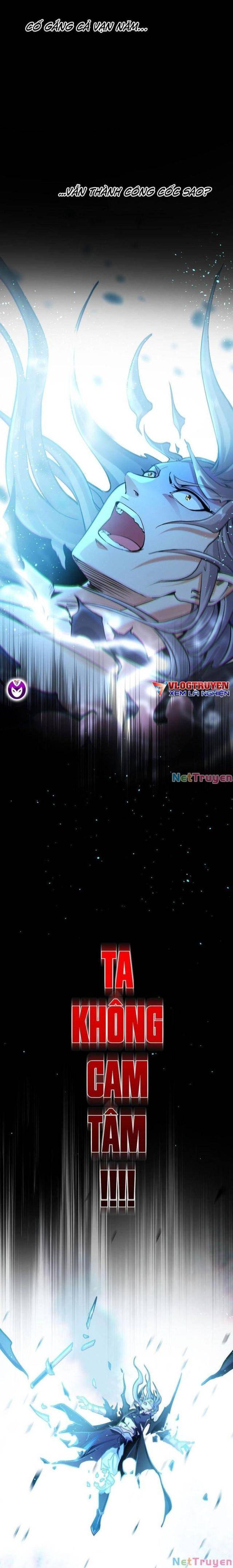 Thập Đại Đế Hoàng Đều Là Đệ Tử Của Ta - Page 21