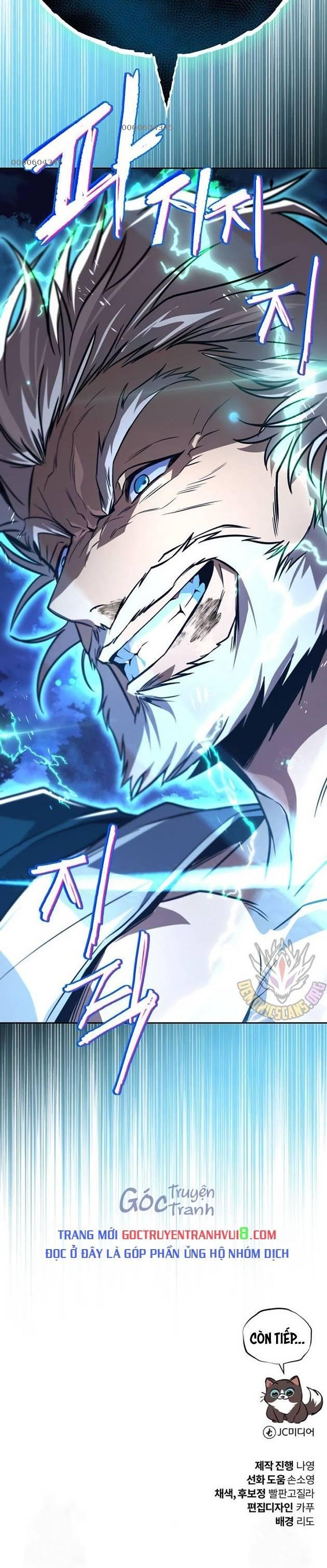 Quý Tộc Lười Biếng Trở Thành Thiên Tài - Page 38