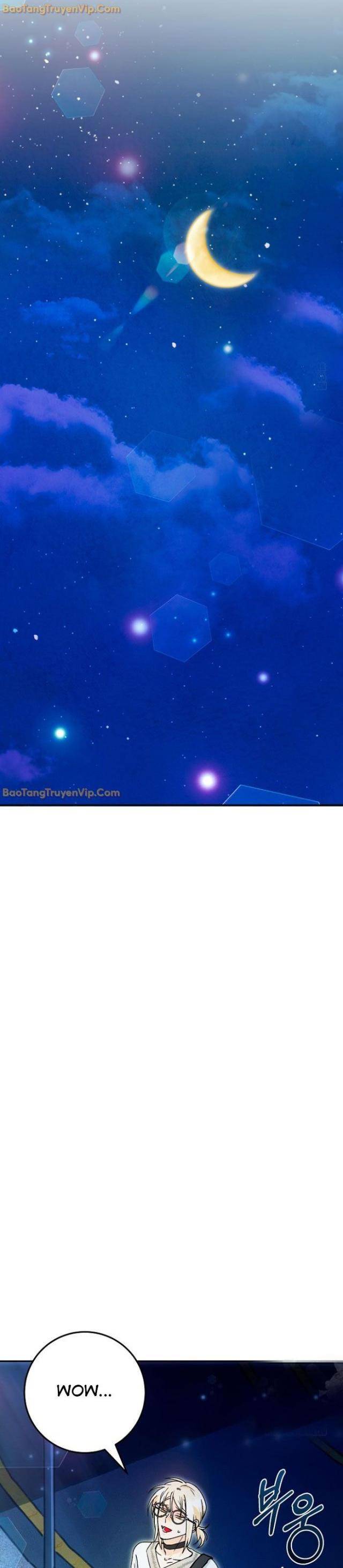 Trở Thành Công Tước Ở Thế Giới Ma Pháp - Page 16