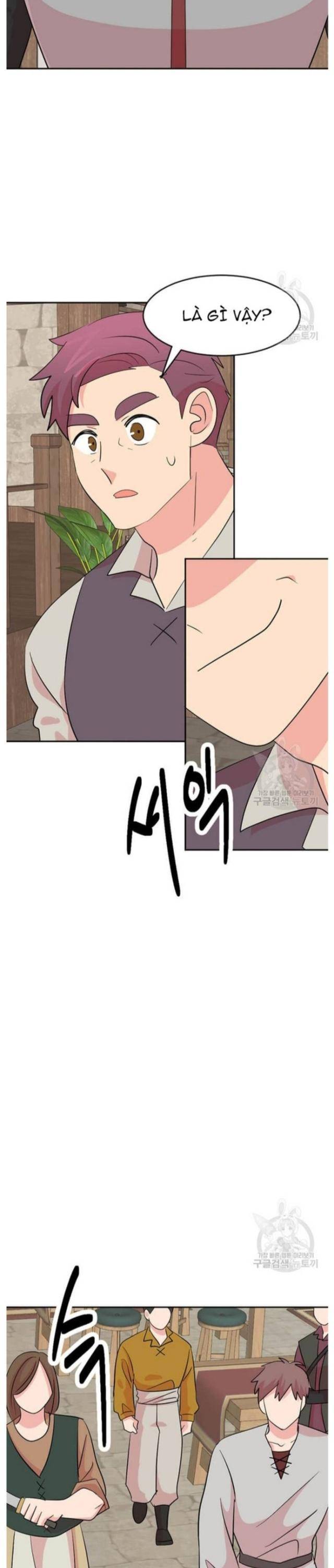 Mọt Sách - Page 7