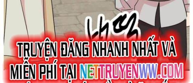 Mọt Sách - Page 8