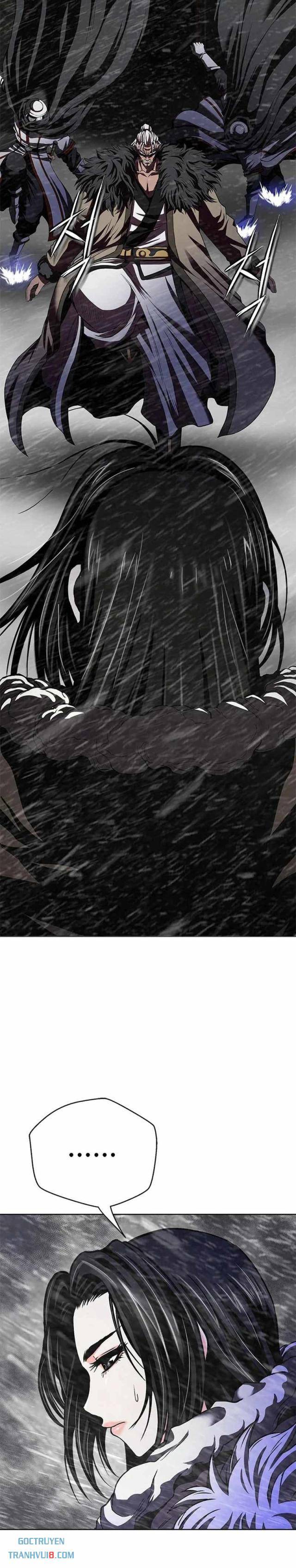 Bất Khả Chiến Bại - Page 5