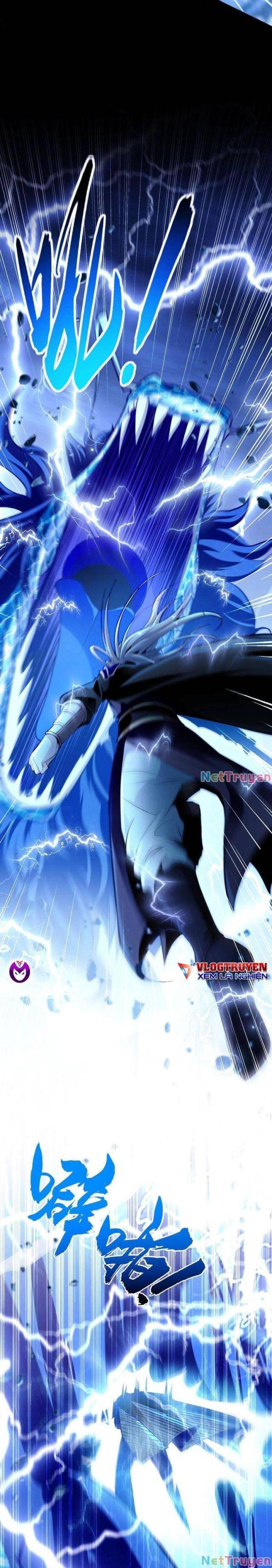 Thập Đại Đế Hoàng Đều Là Đệ Tử Của Ta - Page 18