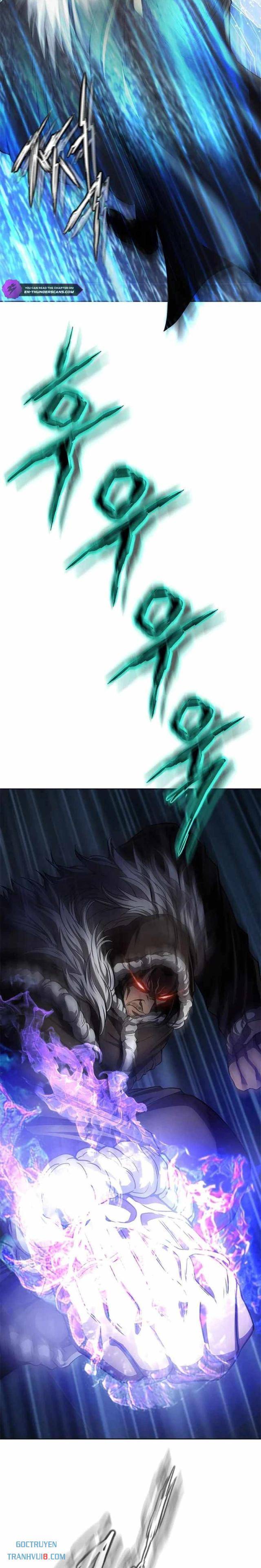 Bất Khả Chiến Bại - Page 26