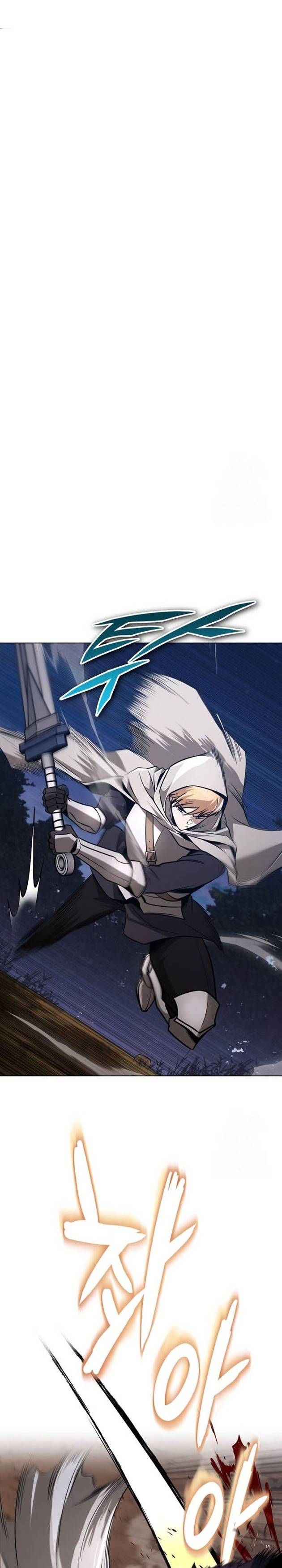 Quý Tộc Lười Biếng Trở Thành Thiên Tài - Page 4