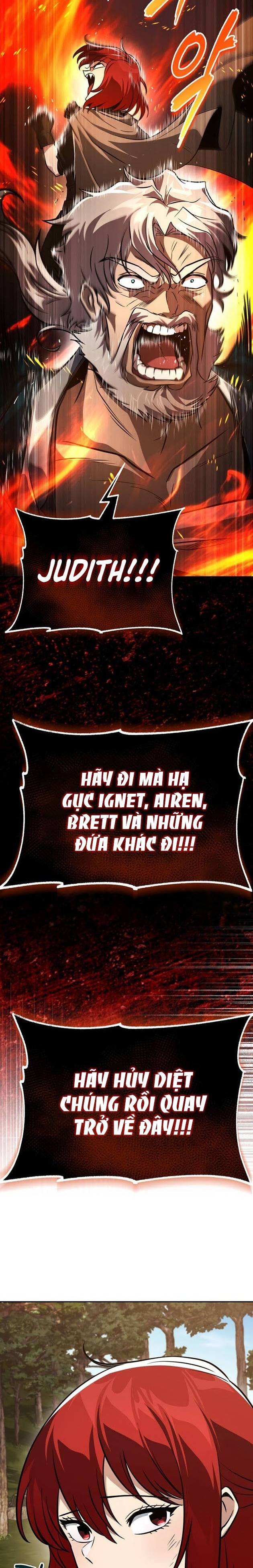 Quý Tộc Lười Biếng Trở Thành Thiên Tài - Page 21