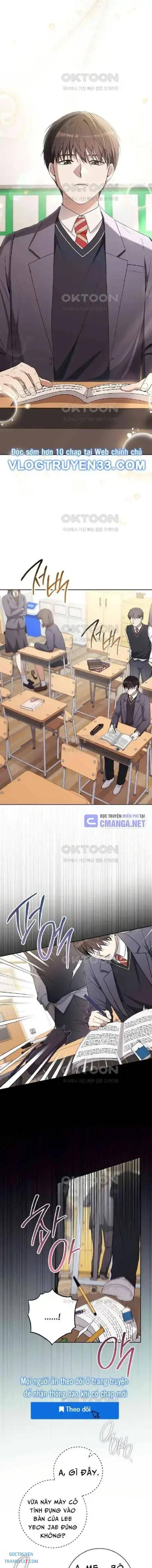 Diễn Viên Thiên Tài Mang Lại Bất Hạnh - Page 28