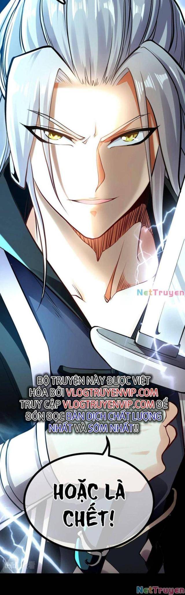 Thập Đại Đế Hoàng Đều Là Đệ Tử Của Ta - Page 15