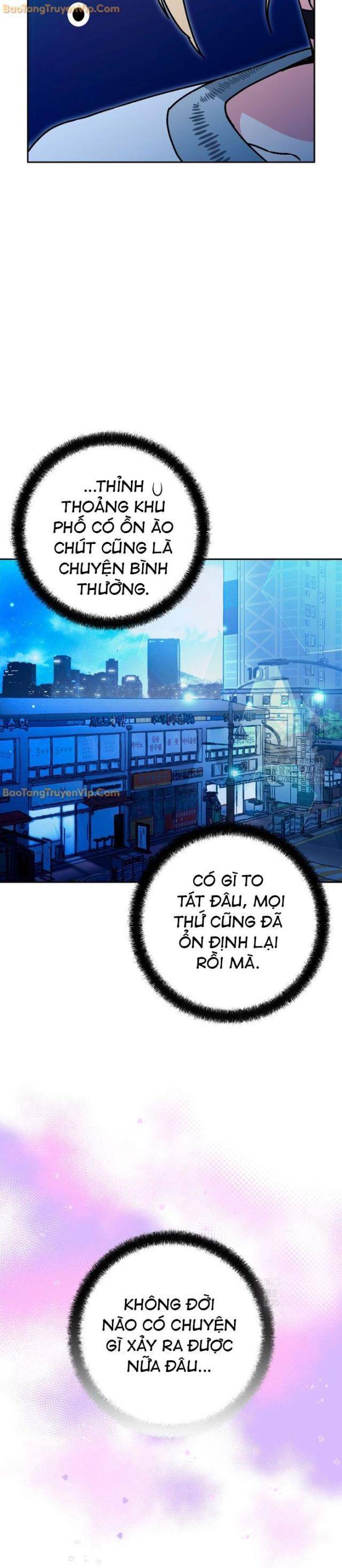 Trở Thành Công Tước Ở Thế Giới Ma Pháp - Page 19