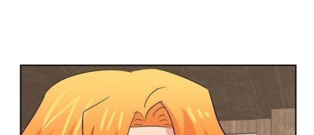 Mọt Sách - Page 4