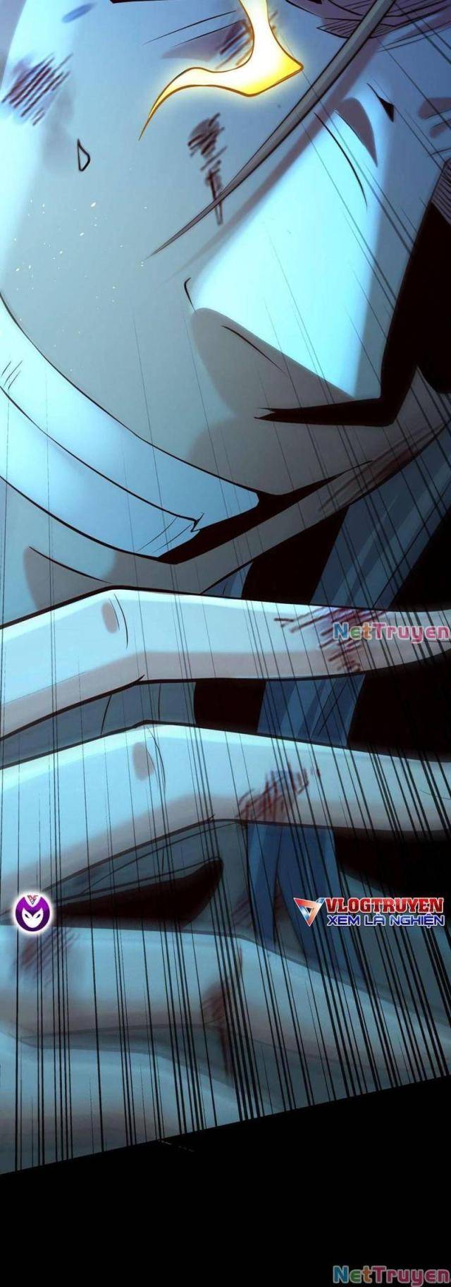 Thập Đại Đế Hoàng Đều Là Đệ Tử Của Ta - Page 35