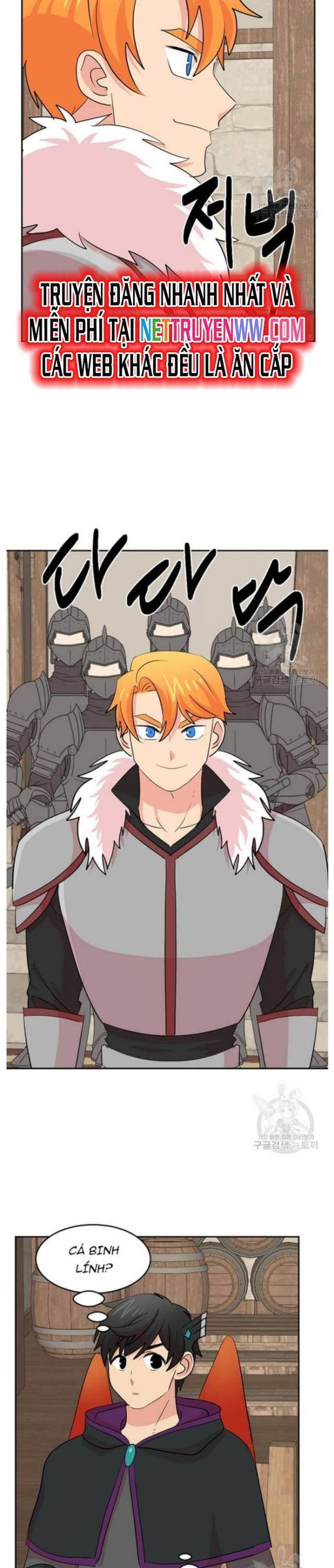 Mọt Sách - Page 5