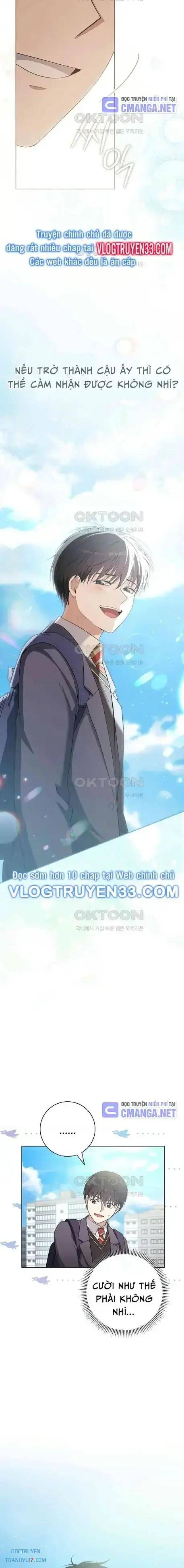 Diễn Viên Thiên Tài Mang Lại Bất Hạnh - Page 35