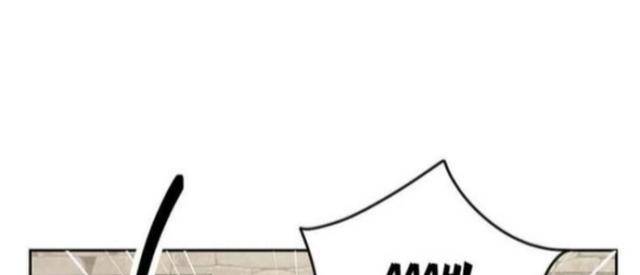 Mọt Sách - Page 12