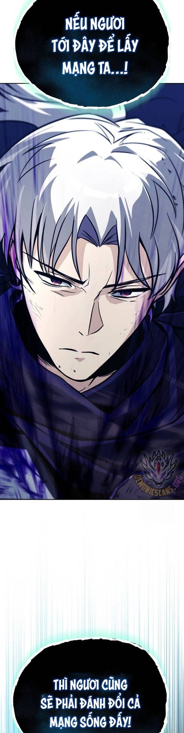 Quý Tộc Lười Biếng Trở Thành Thiên Tài - Page 37