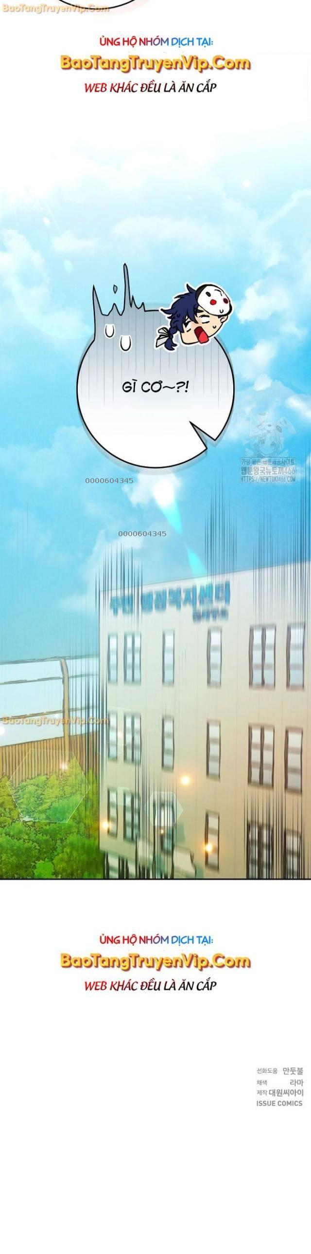 Trở Thành Công Tước Ở Thế Giới Ma Pháp - Page 38