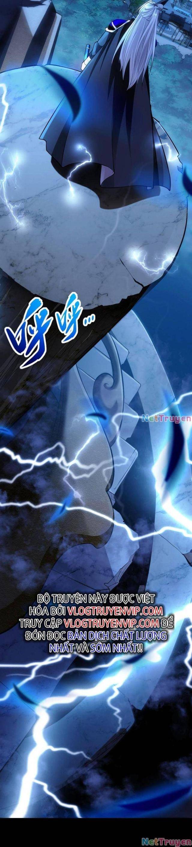 Thập Đại Đế Hoàng Đều Là Đệ Tử Của Ta - Page 5