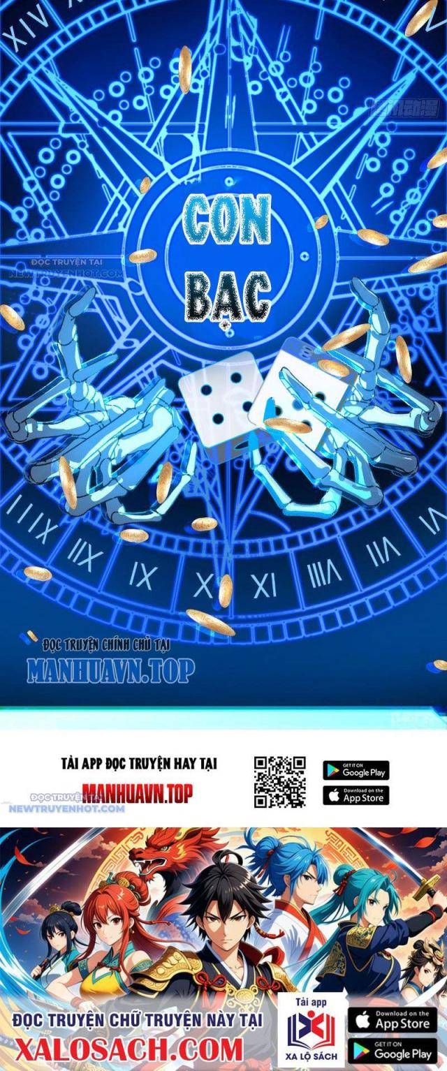 Mệnh Luân Chi Chủ Làm Kẻ Biến Dị Giáng Xuống Nhân Gian - Page 40