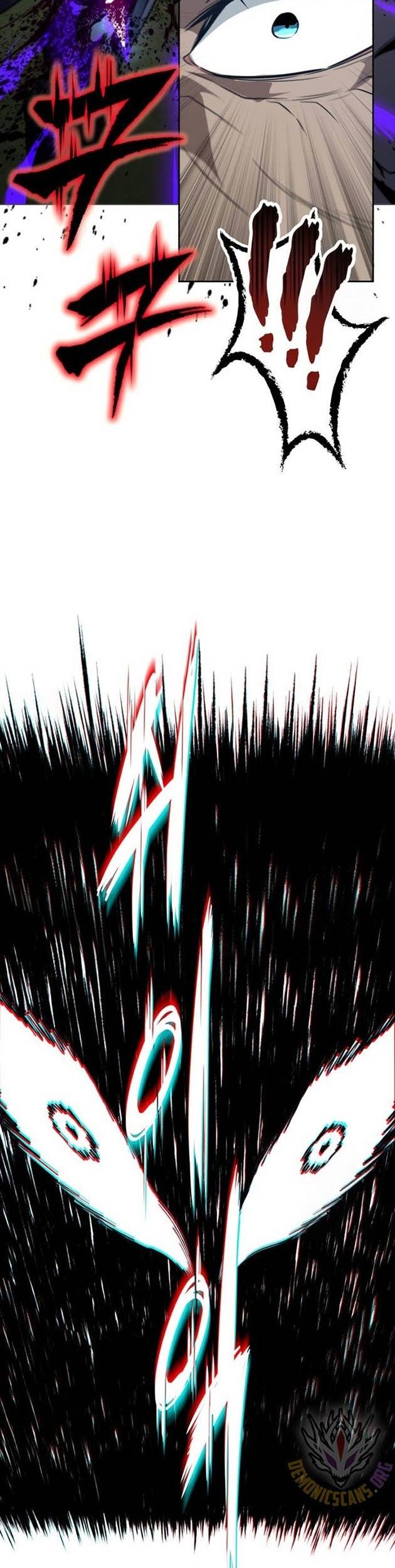 Quý Tộc Lười Biếng Trở Thành Thiên Tài - Page 34