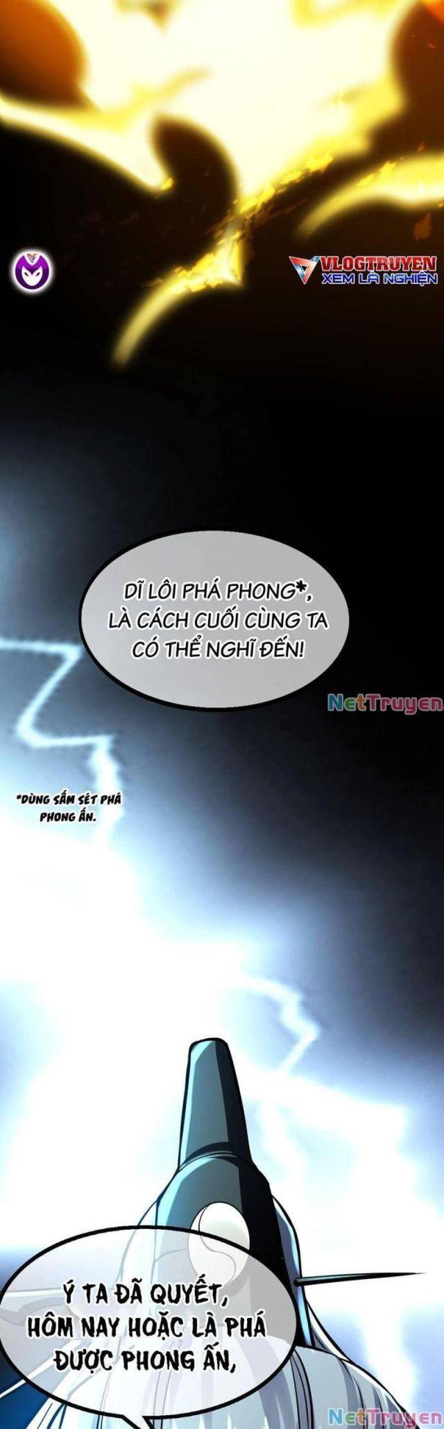 Thập Đại Đế Hoàng Đều Là Đệ Tử Của Ta - Page 14