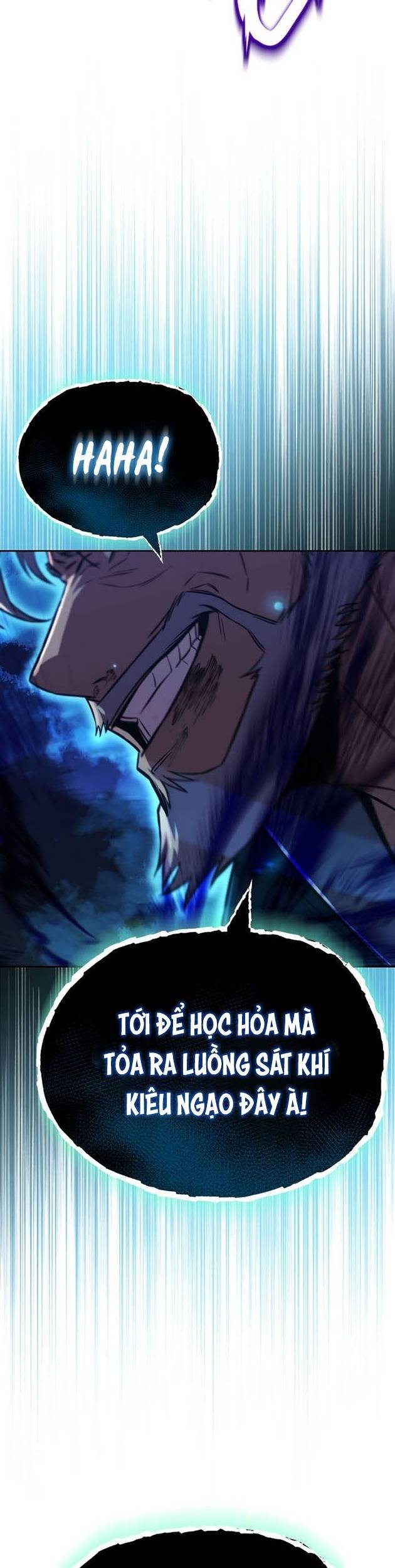 Quý Tộc Lười Biếng Trở Thành Thiên Tài - Page 36