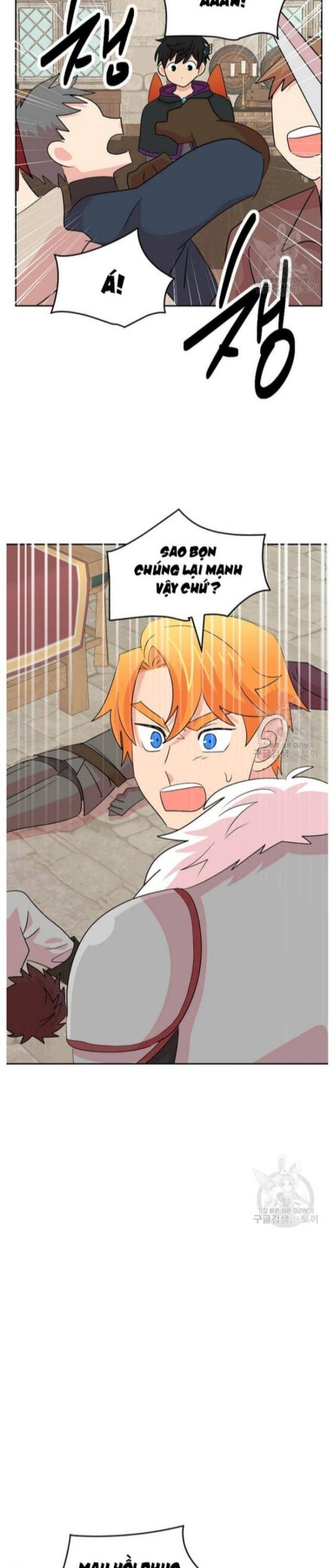 Mọt Sách - Page 13