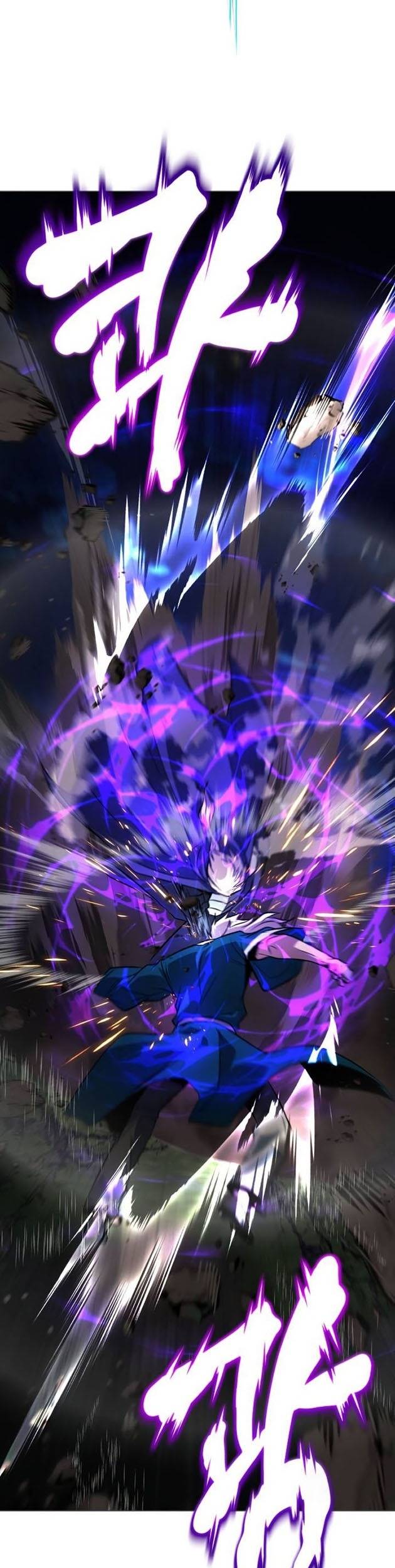 Quý Tộc Lười Biếng Trở Thành Thiên Tài - Page 35