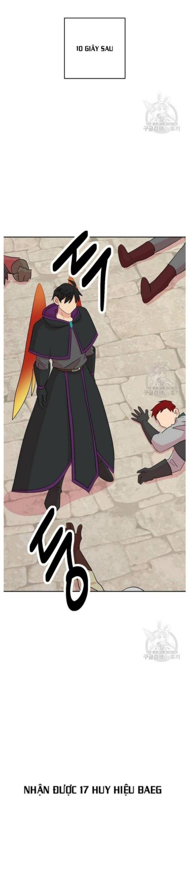 Mọt Sách - Page 25